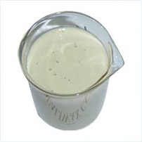 Manufacturers Exporters and Wholesale Suppliers of QUALIWAX CA 50 Jodhpur Rajasthan